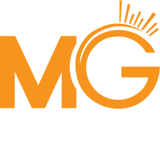 MG Times