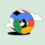 Do A Barrel Roll X200 – The Ultimate Guide To Google's Spinning Trick