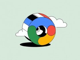 Do A Barrel Roll X200 – The Ultimate Guide To Google's Spinning Trick
