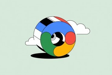 Do A Barrel Roll X200 – The Ultimate Guide To Google's Spinning Trick