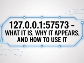127.0.0.157573 – What It Is, Why It Appears, and How to Use It