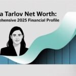Jessica Tarlov Net Worth A Comprehensive 2025 Financial Profile
