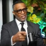 Kevin Samuels Net Worth – Income Sources, Assets, and Financial Legacy