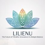 Lillienu – The Future of Mindful Innovation & Lifestyle Balance