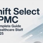 Shift Select UPMC A Complete Guide for Healthcare Staff in 2025