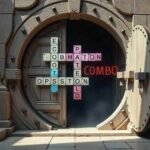 Vault Opener NYT Crossword — Clue, Answer, and Meaning