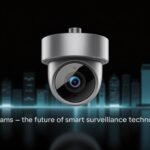 InnoCams – The Future of Smart Surveillance Technology