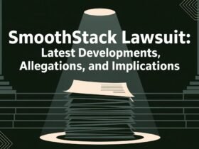 Smoothstack Lawsuit Latest Developments, Allegations, and Implications