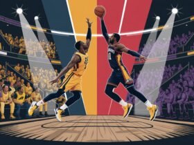 Utah Jazz vs New Orleans Pelicans Match Player Stats