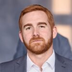 Andrew Santino Net Worth A Deep Dive Into His Wealth and Financial Growth