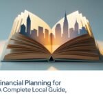 Hartford Financial Planning for Charities A Complete Local Guide
