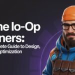 Sven Co-op Game Icons Banners The Complete Guide to Design, Use, and Optimization