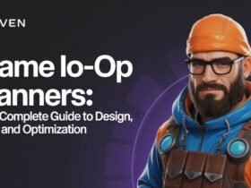 Sven Co-op Game Icons Banners The Complete Guide to Design, Use, and Optimization