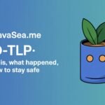Thejavasea.me Leaks AIO-TLP What It Is, What Happened, and How to Stay Safe