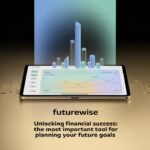 Unlocking Financial Success The Most Important Tool for Planning Your Future Goals