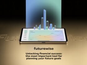 Unlocking Financial Success The Most Important Tool for Planning Your Future Goals